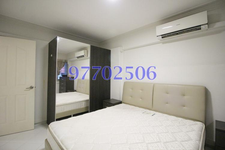 Blk 243 Tampines Street 21 (Tampines), HDB 3 Rooms #154119852